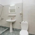 Hotel Galaxias *