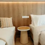 Galaxias Hotel