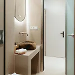 Hotel Galaxias *