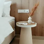 Hotel Galaxias Paralia Katerinis