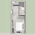 Galaxias Hotel
