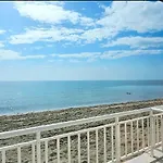 Galaxias Paralia Katerinis