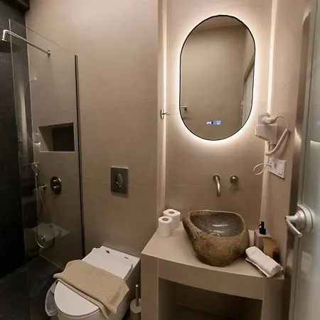 Galaxias Hotell