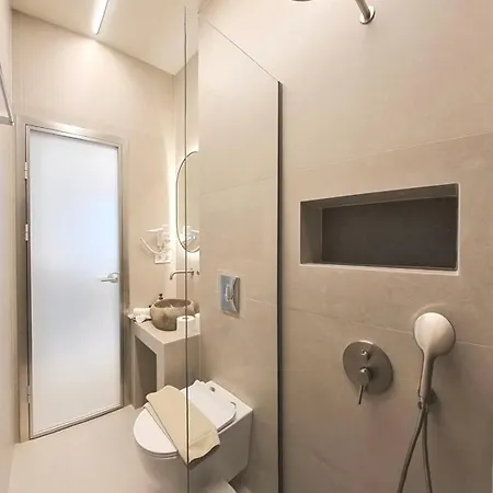 Galaxias * Παραλία